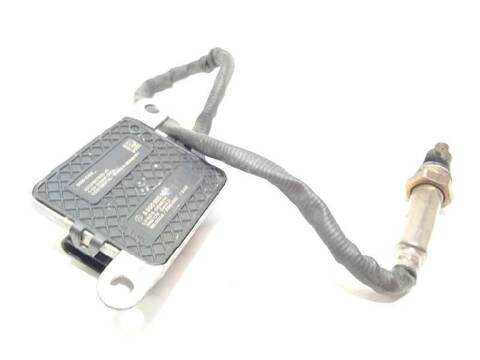 Foto 2ª: Sonda Lambda Mercedes Clase G 230 GLC 220 D 4MATIC 253.915) 194CV 143KW [654920] (2020)