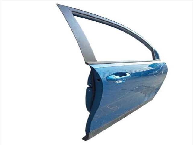 Foto 3ª: Puerta Delantera Derecha Kia Stonic 1.0 T-GDI ECO-DYNAMICS (2017)