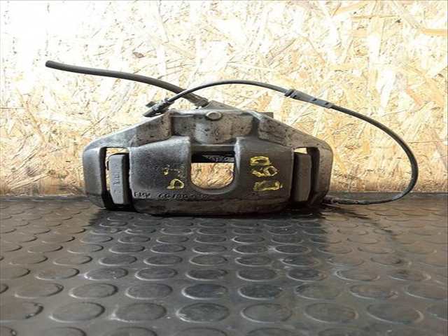 Pinza Freno Delantera Izquierdo Bmw Serie 5 518 520D 2 16V DIESEL 163CV