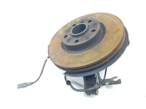 Mangueta Delantera Derecha Citroen C4 SHINE PACK