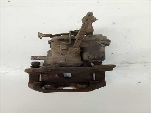 Foto 2ª: Pinza Freno Trasera Izquierdo Bmw Serie 5 530 3.0 D 265CV 195KW BERLINA G30 F90