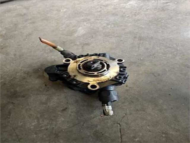 Foto 2ª: Bomba Inyeccion Citroen C5 2.0 PREMIER (E) [2.0 LTR. - 100 KW HDI FAP CAT (RHR - DW10BTED4)] [RHR / DW10BTED4]
