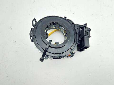 Foto 2ª: Anillo Airbag Mg 3 ZP2A - AB1PA 116CV 85KW [15FCD] (2025)