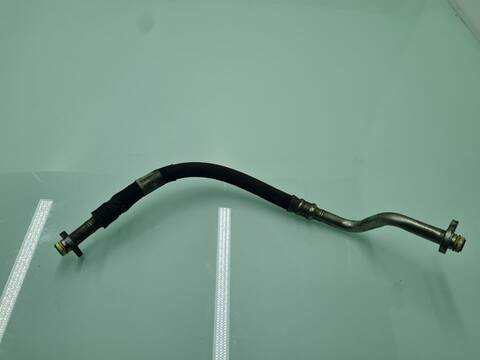 Tubos Aire Acondicionado Land Rover Freelander 160CV