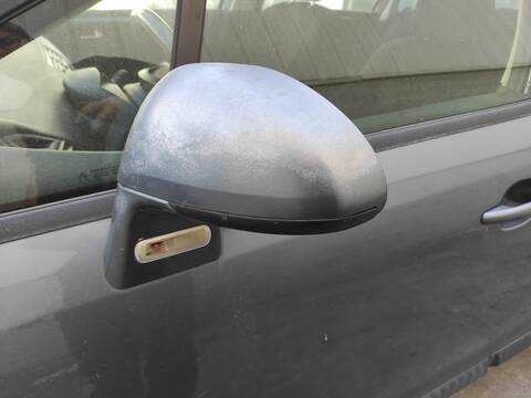Foto 2ª: Retrovisor Izquierdo Citroen C4 NFU BERLINA (2005)