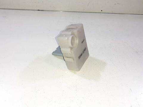 Centralita Motor ECU Nissan Murano BASICO 234CV 172KW