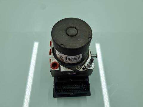 Foto 3ª: Abs Citroen Jumper 2.2 HDI CAT 120CV 88KW CAJA CERRADA (1950)