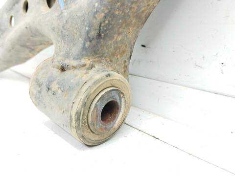 Foto 3ª: Brazo Suspension Delantero Izquierdo Suzuki SX4 GL 120CV 88KW [D19AA] (2007)