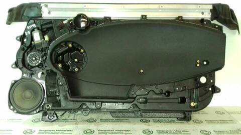 Elevalunas Eléctrico Delantero Derecho Mini Mini COOPER 120CV 88KW