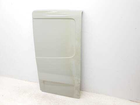 Foto 3ª: Puerta Trasera Derecha Renault Trafic L1H1 29T KOMFORT (2014)