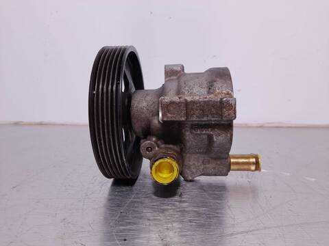 Foto 3ª: Bomba de Direccion Renault Laguna AUTHENTIQUE 120CV 88KW [F4P C7] (2002)