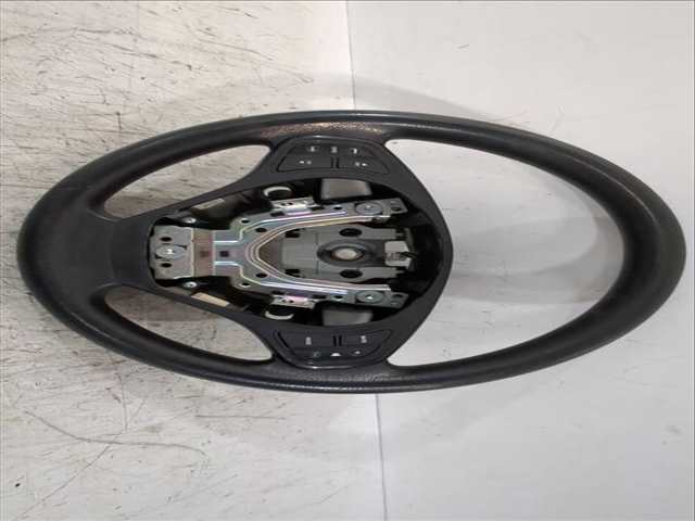 Volante Kia Ceed 1.6 CRDI HATCHBACK ED)
