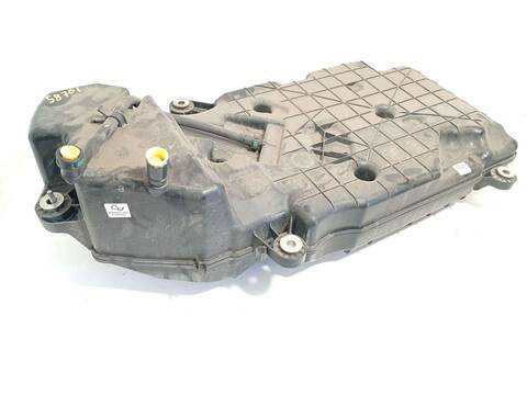 Deposito AdBlue Mercedes Clase GLE 250 D 4-MATIC X253) 253.909