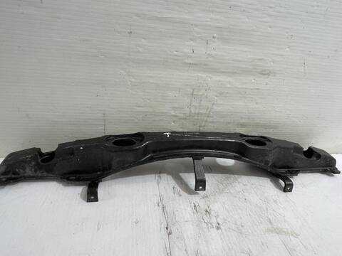 Foto 2ª: Refuerzo Paragolpes Trasero Hyundai ix35 2.0 CRDI 4WD 136CV [D4HA] (2009)