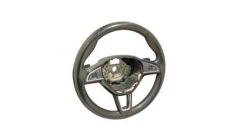 Volante Skoda Octavia CLH BERLINA