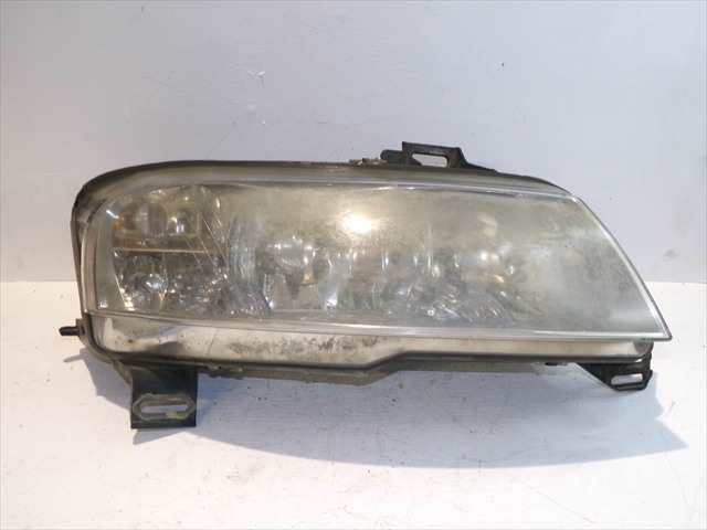 Faro Derecho Fiat Stilo 1.9 JTD 2001-2007