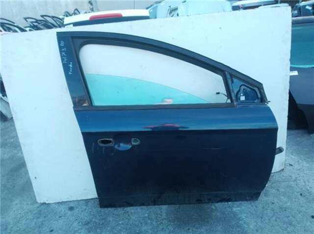 Foto 1ª: Puerta Delantera Derecha Ford Mondeo 1.8 TDCI [QYBA]