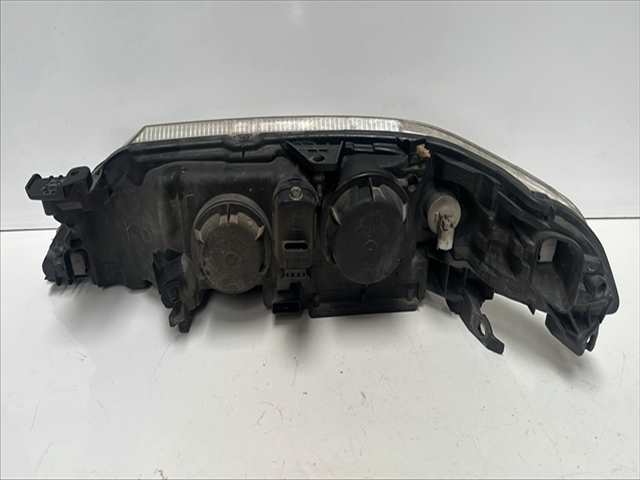 Foto 2ª: Faro Derecho Renault Laguna 1.9 DCI [D/F9QC7] (2003)