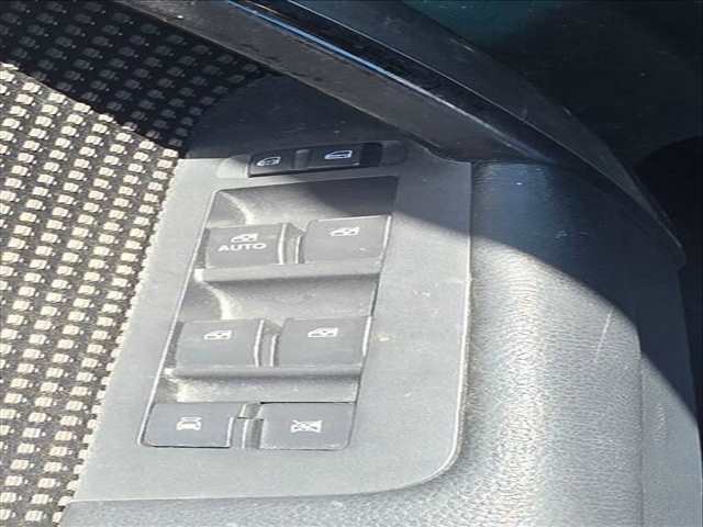 Botonera Elevalunas Chevrolet Captiva 2.4 LS 136CV 100KW