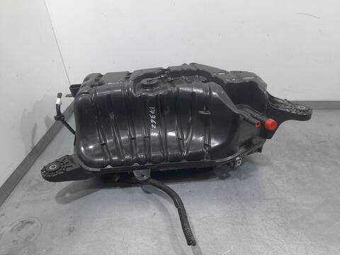 Deposito AdBlue Fiat Tipo 1.3 D 356HXH1A) HATCHBACK 95CV 70KW