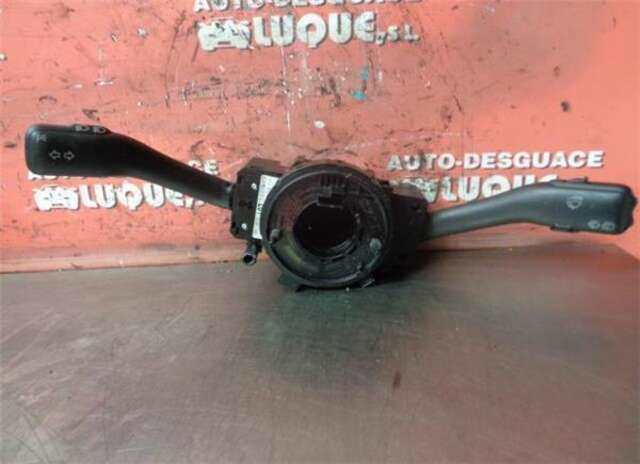 Mando Multifuncion Volkswagen Golf 1.9 ADVANCE [1.9 LTR. - 74 KW TDI]