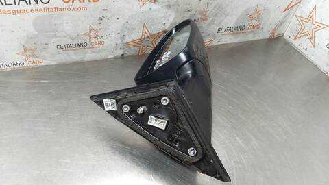 Foto 4ª: Retrovisor Derecho Kia Xceed EMOTION 116CV 85KW [D4FE] (2019)