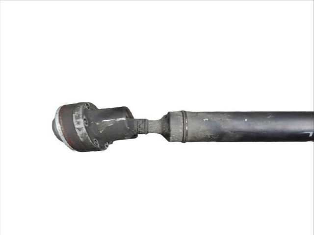 Transmision Central Mercedes Clase ML 320 CDI 4-MATIC W164) 164.122