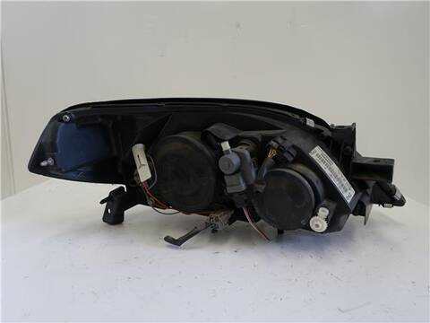 Foto 2ª: Faro Izquierdo Nissan Primera 1.9 DCI BERLINA 120CV 88KW [D-F9Q] (2005)