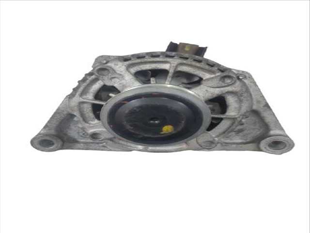 Foto 3ª: Alternador Opel Corsa 1.4 08 68) (2014)