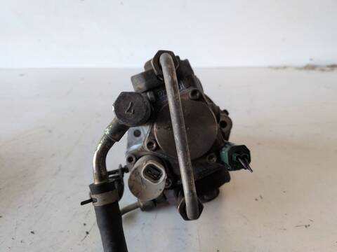 Foto 3ª: Bomba Inyeccion Nissan Primera YD22 BERLINA (2004)