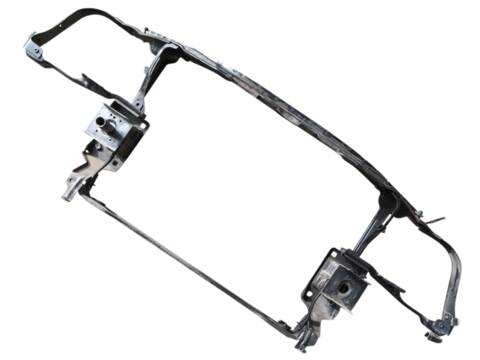 Foto 3ª: Paragolpes Delantero Mercedes Clase R 280 R 350 CDI 4-MATIC 251.022 251.122) (2005)