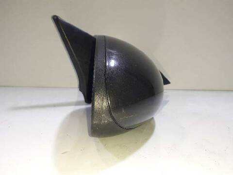 Foto 3ª: Retrovisor Derecho Alfa Romeo Gt 1.9 JTD M) 16V CAT 150CV 110KW [937A5000] (2004)