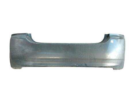 Foto 3ª: Paragolpes Trasero Toyota Corolla 1.6 VVT-I ZZE121_ ZZE121R) (2001)