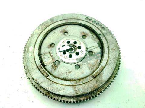 Foto 1ª: Volante Motor Iveco Daily 33S16 35S16 35C16 [F1AGL411H] (2014)