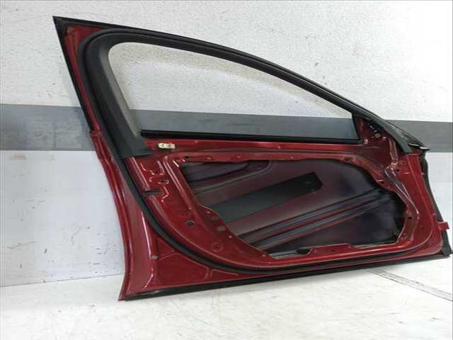 Foto 2ª: Puerta Delantera Izquierda Mercedes Clase E 180 M177 612 CV 450KW [M177.980]