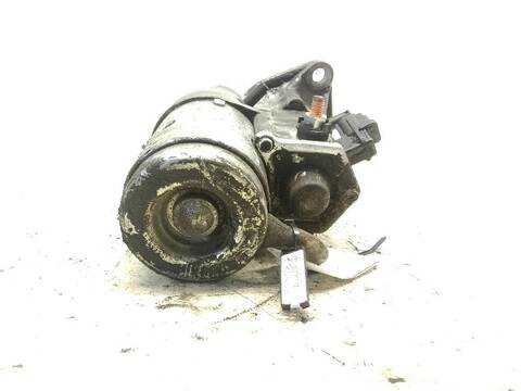 Foto 3ª: Motor de Arranque Toyota Land Cruiser 3.0 D-4D KDJ120 KDJ150 KDJ125) [1KD-FTV] (2002)