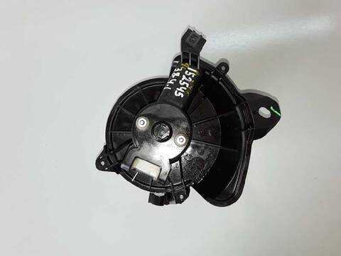 Foto 3ª: Ventilador de Calefacción Fiat Punto DYNAMIC 1.2 CAT 69CV (2009)