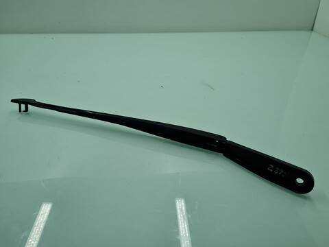 Brazo Limpia Delantero Derecho Bmw Serie 6 620 640 D COUPE 313CV 230KW