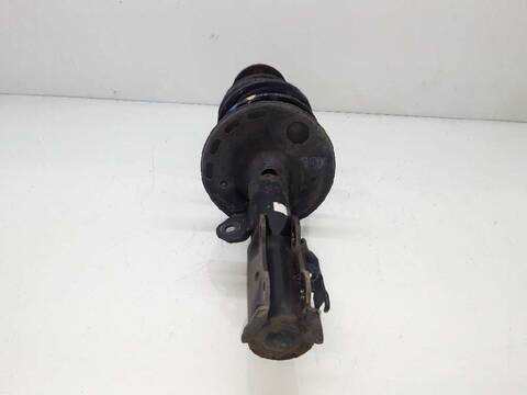 Foto 3ª: Amortiguador Delantero Izquierdo Toyota Auris 1.8 16V HIBRIDO) 99CV 73KW [2ZR] (2014)