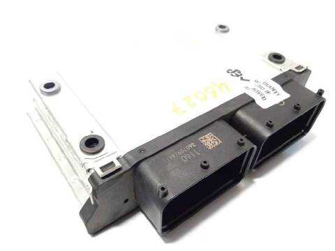 Foto 2ª: Centralita Motor ECU Kia Picanto 1.0 CAT 67CV 49KW [G3LD] (2021)