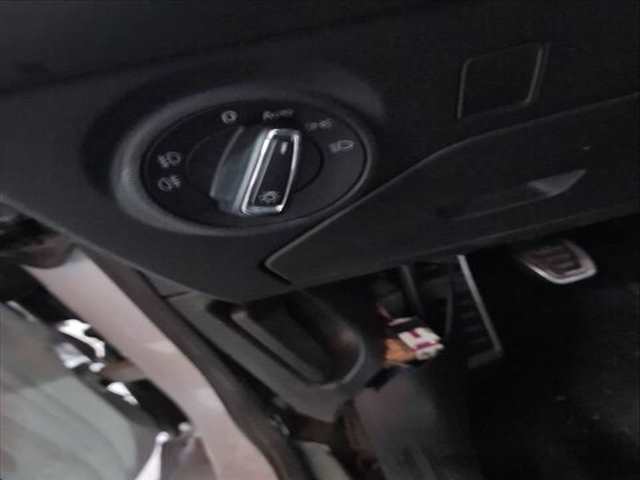 Foto 1ª: Mando Luces Seat Leon 2.0 TDI 150CV 110KW [CRMB] (2018)