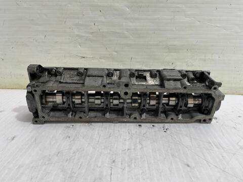 Culatin Peugeot 308 ENVY 112CV