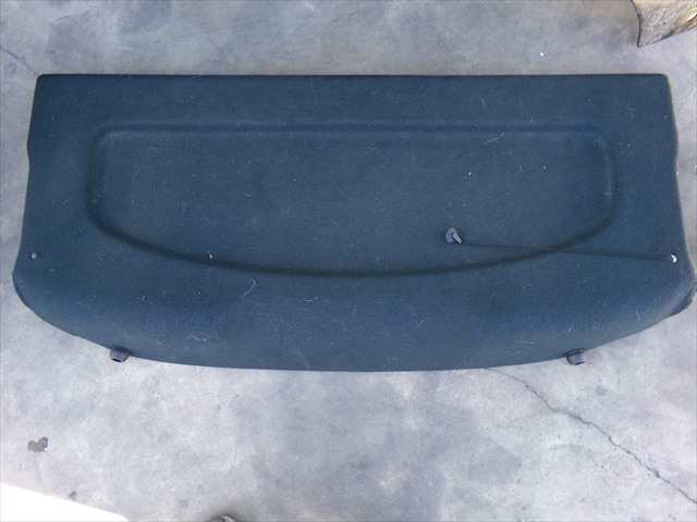 Bandeja Trasera Ford C Max 2.0 TDCI 2010-2014