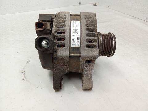 Foto 2ª: Alternador Citroen C3 1.5 BLUEHDI 100 2CYHYJ) AIRCROSS 102CV 75KW [YHY (DV5RD)] (2018)