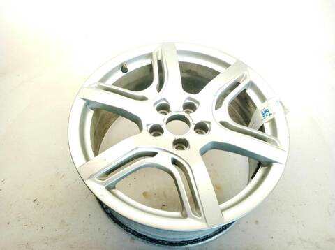 LLanta Chapa Audi Q5 2.0 TDI QUATTRO
