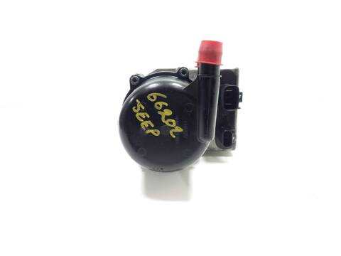 Foto 2ª: Bomba de Direccion Jeep Grand Cherokee 63D (2015)