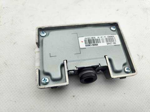 Foto 3ª: Centralita Motor ECU Hyundai i20 KLASS ACTIVE CROSSOVER 90CV 66KW [D4FC] (2016)