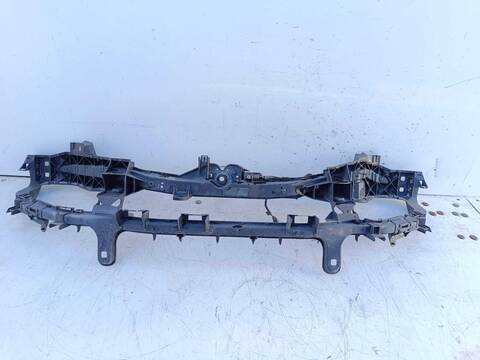 Panel Frontal Ford C Max AMBIENTE D) 115CV 85KW FOCUS CAP)