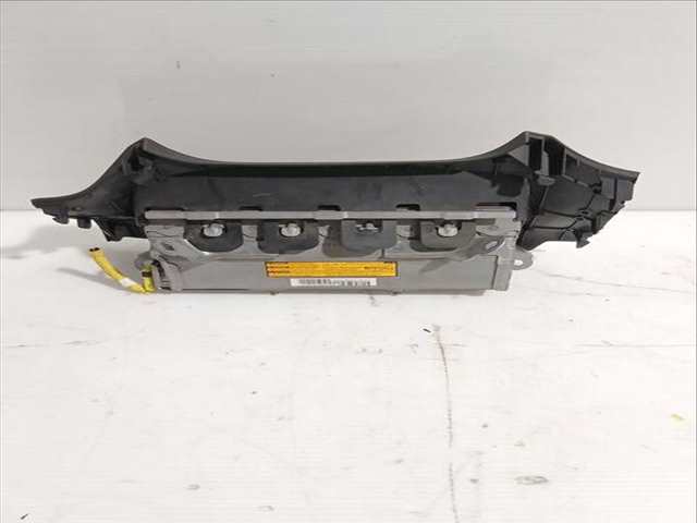 Foto 3ª: Airbag Delantero Izquierdo Toyota Auris 1.6 ZRE151_) 124CV 91KW [1ZR-FE] (2007)