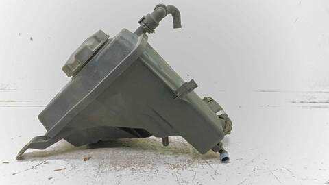 Foto 2ª: Deposito Expansion Bmw Serie 1 114 118D BERLINA 122CV 90KW [204D4] (2006)